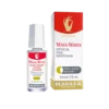 Mavala Mava White Effetto Sbiancante