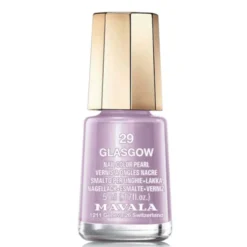 Mavala Minicolor Glasgow n. 29