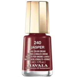 Mavala Minicolor Jasper n. 240
