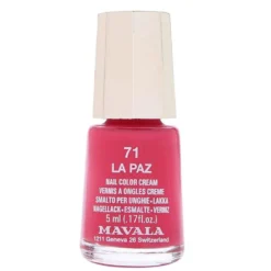 Mavala Minicolor La Paz n. 71