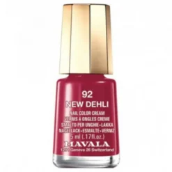 Mavala Minicolor New Dehli n. 92