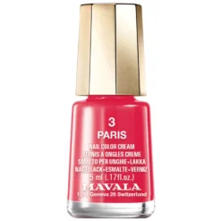 Mavala Minicolor Paris n. 3