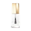 Mavala Minicolor Quick-Finish n. 41