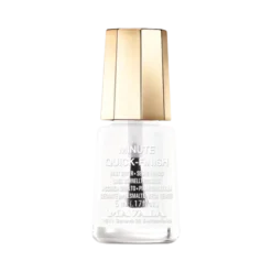 Mavala Minicolor Quick-Finish n. 41