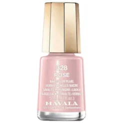 Mavala Minicolor Rose n. 328