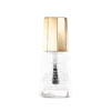 Mavala Minicolor Super Base n. 40