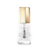 Mavala Minicolor Top Coat Fixator n. 42