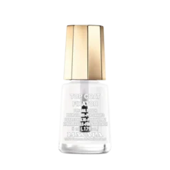 Mavala Minicolor Top Coat Fixator n. 42