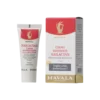 Mavala Nailactan Crema Nutriente Unghie