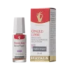 Mavala Ongle Lisse
