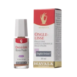 Mavala Ongle Lisse