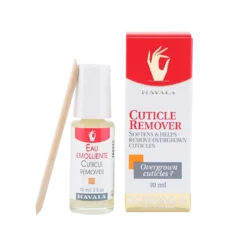 Mavala Rimuovi Cuticole