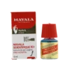 Mavala Scientifique Smalto K +