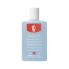 Mavala Solvente 100 ml