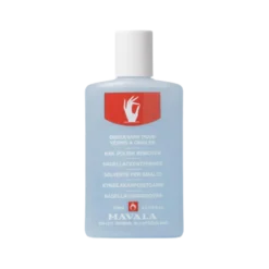 Mavala Solvente 100 ml