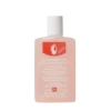 Mavala Solvente senza Acetone 100 ml