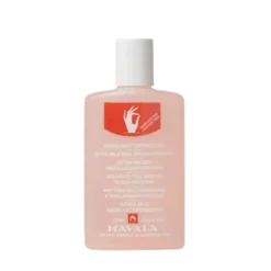 Mavala Solvente senza Acetone 100 ml