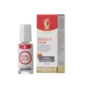 Mavala Stop Unghie Rosicchiate 10 ml