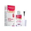 Mavala Top Coat Gel Finish 10 ml