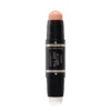 Max Factor All Day Matte Fondotinta Stick Warm Almond N.45