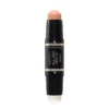 Max Factor All Day Matte Fondotinta Stick Beige N.55