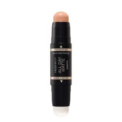 Max Factor All Day Matte Fondotinta Stick Beige N.55