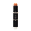Max Factor All Day Matte Fondotinta Stick Soft Tofee N.84