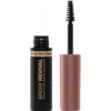 Max Factor Brow Revival N.03