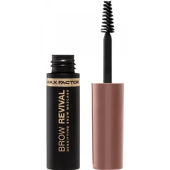 Max Factor Brow Revival N.03