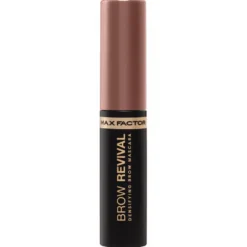 Max Factor Brow Revival N.03