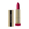 Max Factor Colour Elixir Rossetto Chilli N.080