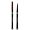 Max Factor Excess Eyeliner 06 Brown