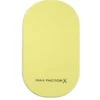 Max Factor Facefinity Compact Pearl Beige N.35