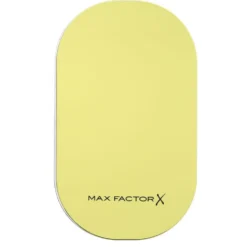 Max Factor Facefinity Compact Pearl Beige N.35