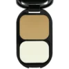 Max Factor Facefinity Compact Sand N.5
