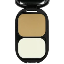 Max Factor Facefinity Compact Sand N.5
