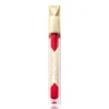 Max Factor Honey Lip Lacquer N.25