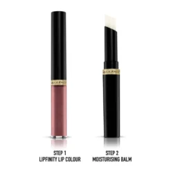 Max Factor Lip Finity Essential Violet N.310