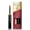 Max Factor Lip Finity 108 Frivoulus