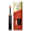 Max Factor Lip Finity 130 Luscious