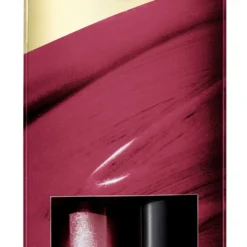 Max Factor Lipfinity N.365 So Exquisite