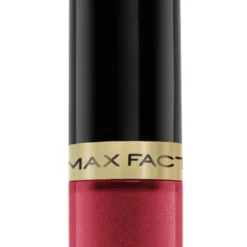 Max Factor Lipfinity N.365 So Exquisite