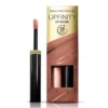 Max Factor Lip Finity 180 Spiritual