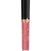 Max Factor Lipfinity Velvet Matte Rossetto N 20