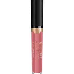 Max Factor Lipfinity Velvet Matte Rossetto N 20