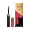 Max Factor Lipinfinity N.030