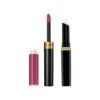 Max Factor Lipinfinity Tinta Labbra N.40