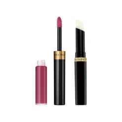 Max Factor Lipinfinity Tinta Labbra N.40