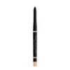 Max Factor Masterpiece Khol Kajal N.03