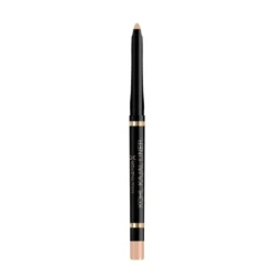 Max Factor Masterpiece Khol Kajal N.03